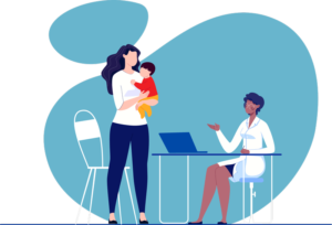 La Plateforme de Coordination et d&rsquo;Orientation (PCO)